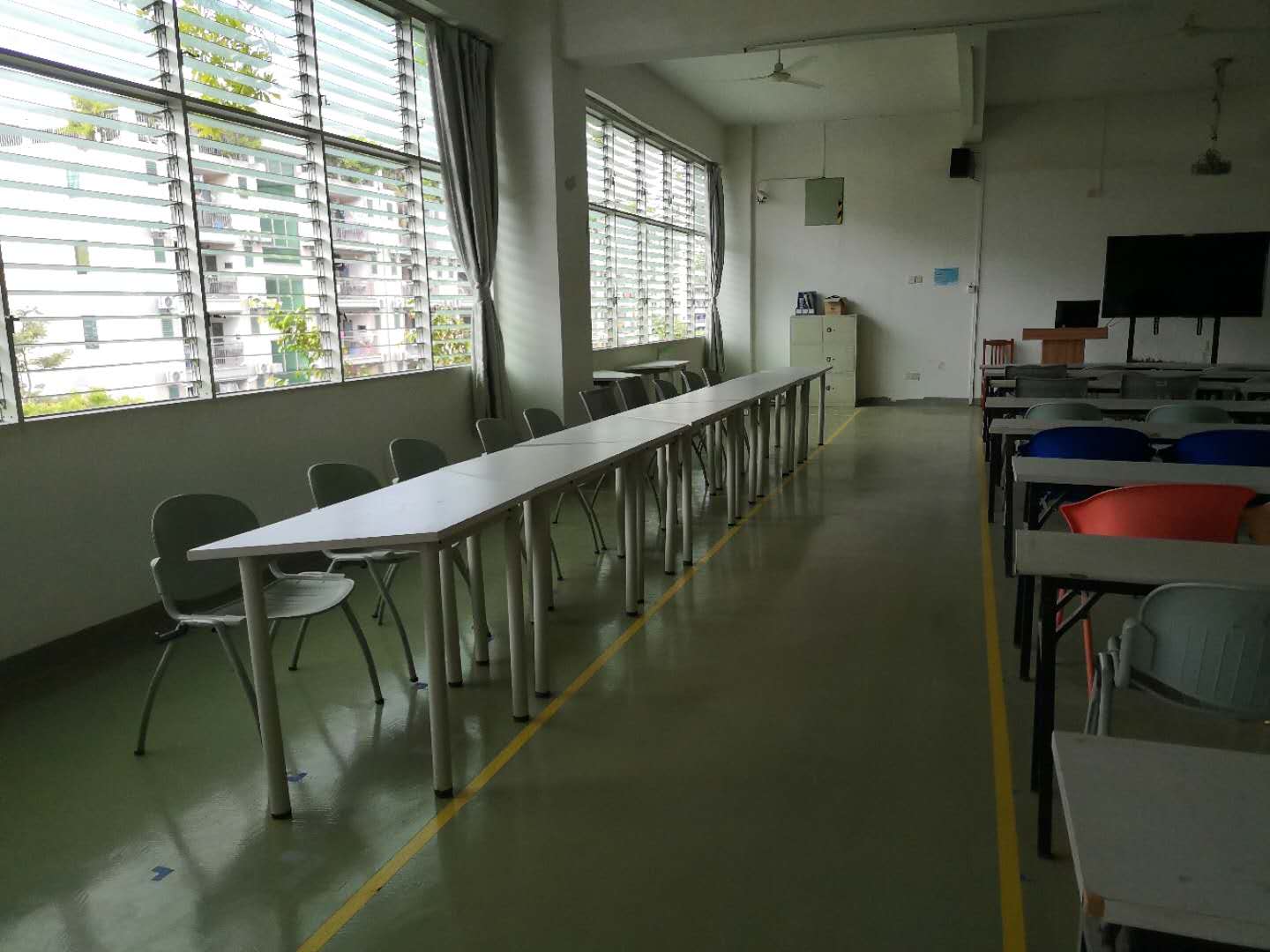 23.jpg 23.jpg