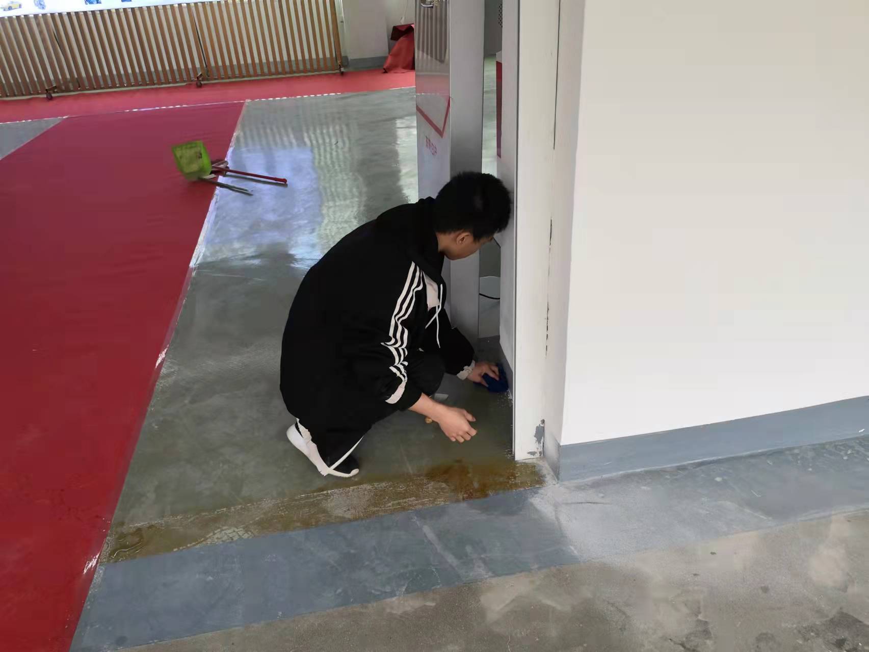 微信图片_20211225195809.jpg 微信图片_20211225195809.jpg