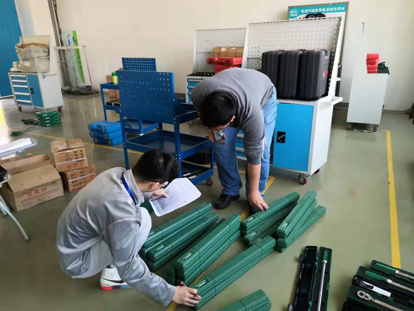 微信图片_20210313164505.jpg 微信图片_20210313164505.jpg