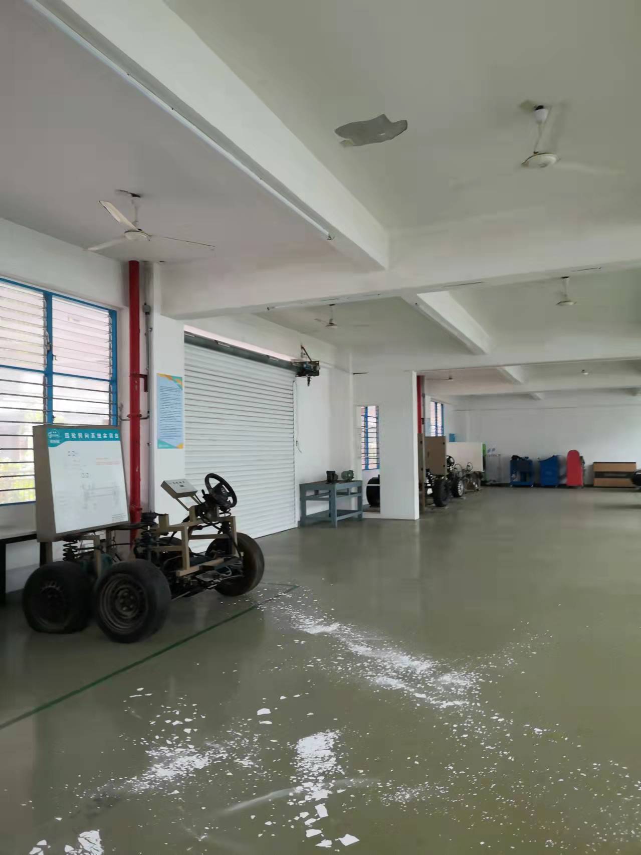 微信图片_20211225195456.jpg 微信图片_20211225195456.jpg