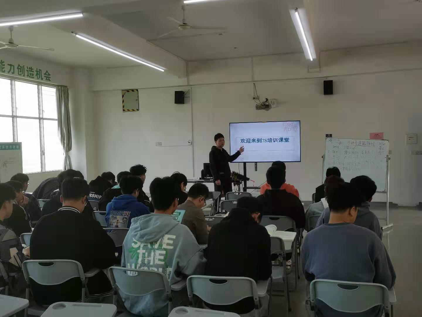 微信图片_20210328222329.jpg 微信图片_20210328222329.jpg