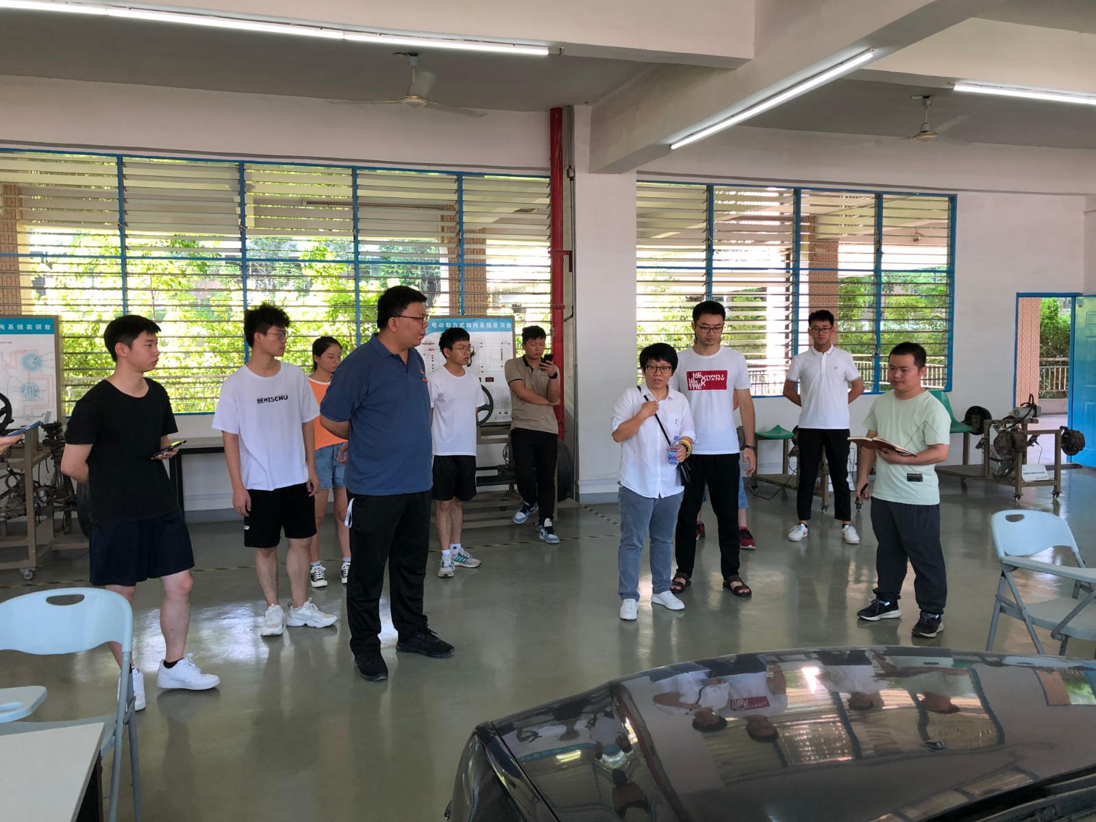 微信图片_20210705151815.jpg 微信图片_20210705151815.jpg