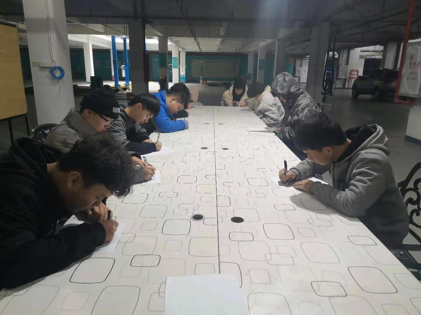 微信图片_20210111144703.jpg 微信图片_20210111144703.jpg