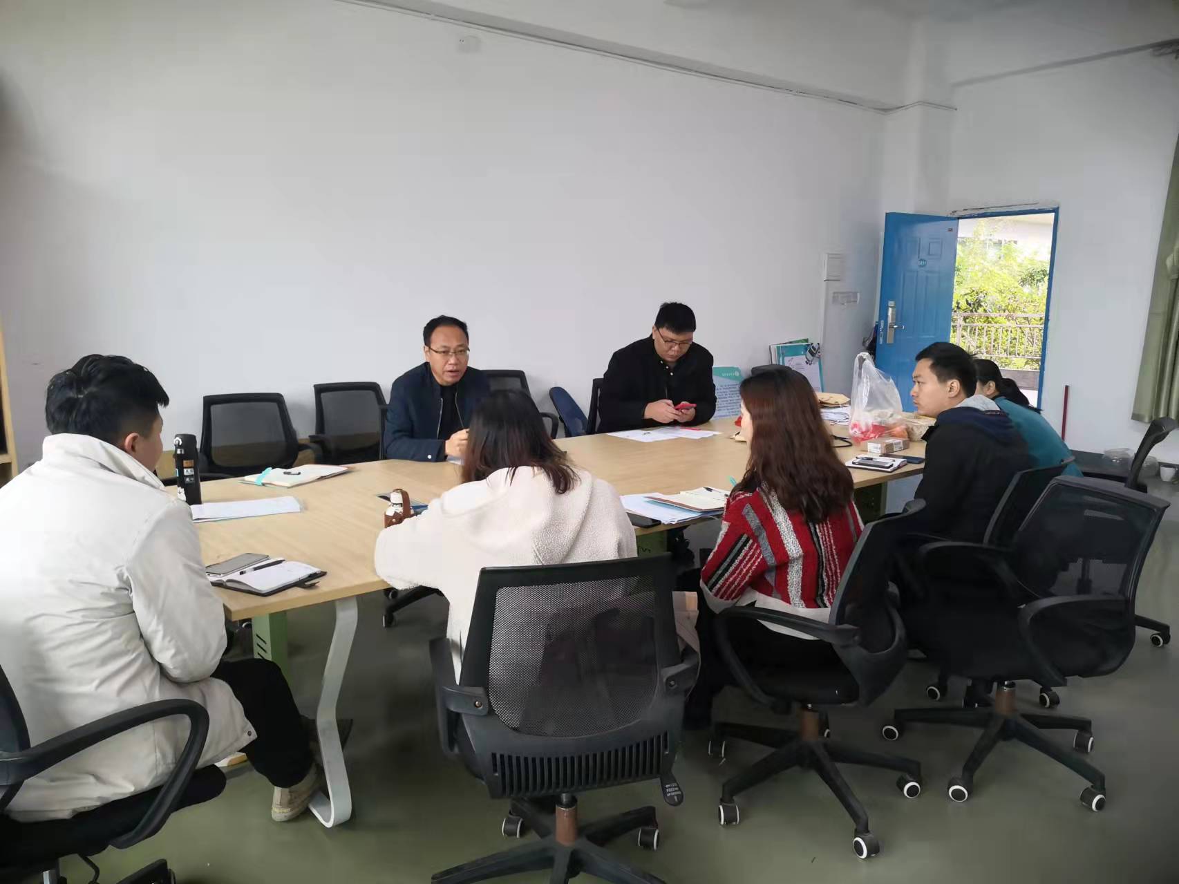 微信图片_20211225195744.jpg 微信图片_20211225195744.jpg