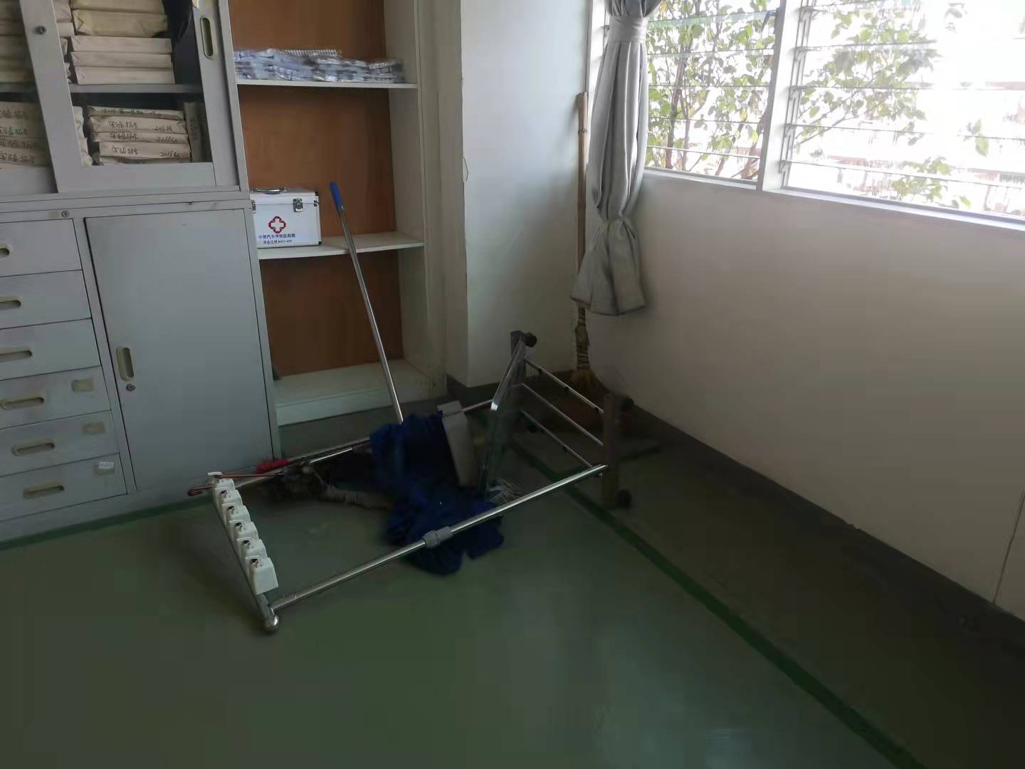 微信图片_20210923161909.jpg 微信图片_20210923161909.jpg