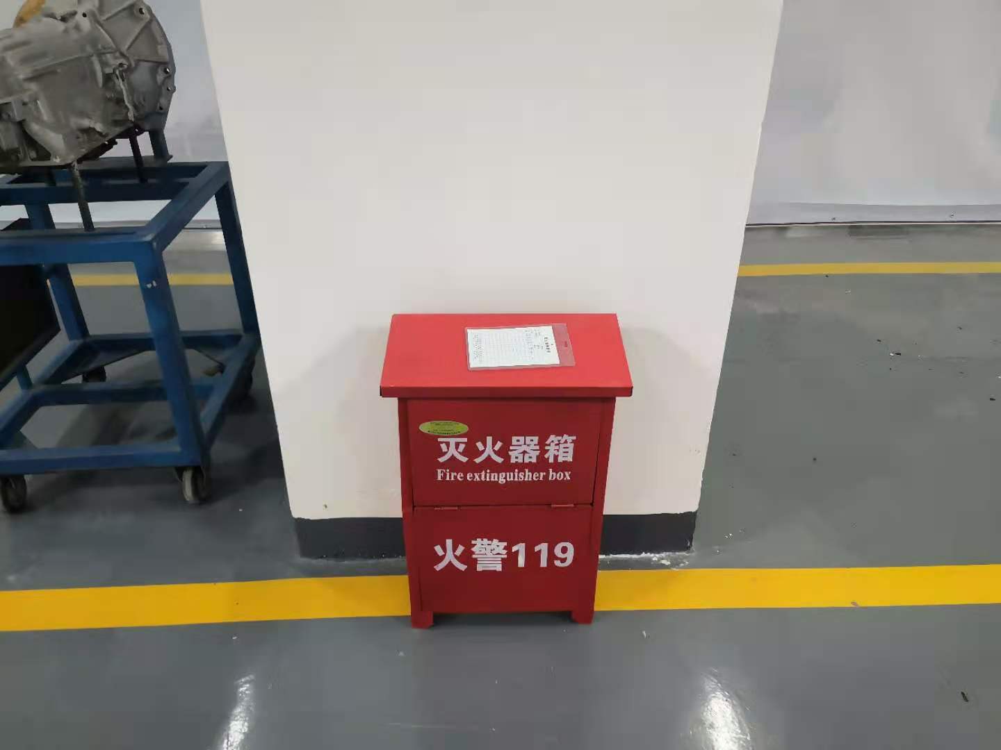 微信图片_20201201190605.jpg 微信图片_20201201190605.jpg