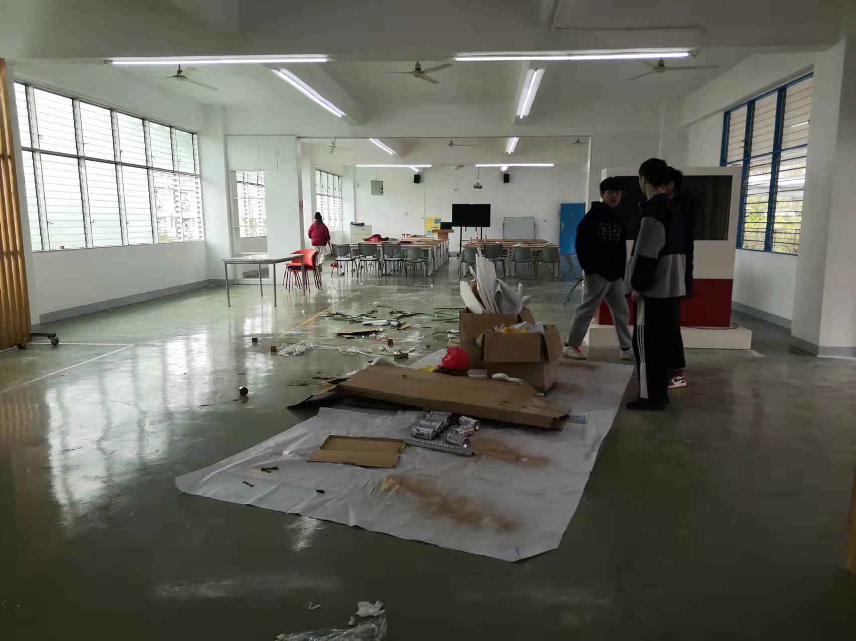 微信图片_20211225195407.jpg 微信图片_20211225195407.jpg