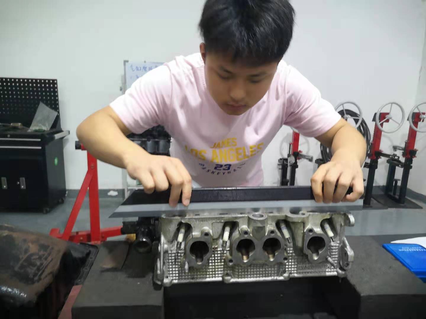 微信图片_20210608205322.jpg 微信图片_20210608205322.jpg