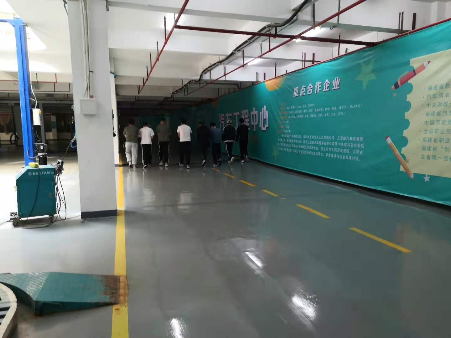 微信图片_20201201190617.jpg 微信图片_20201201190617.jpg