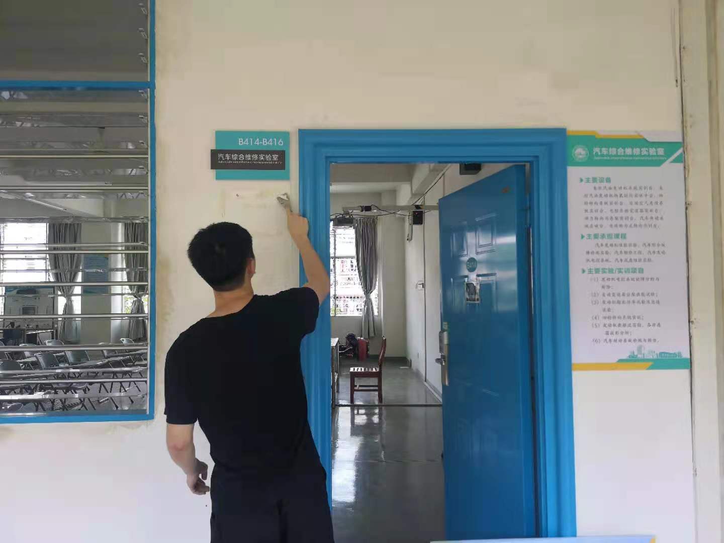 微信图片_20210623142059.jpg 微信图片_20210623142059.jpg