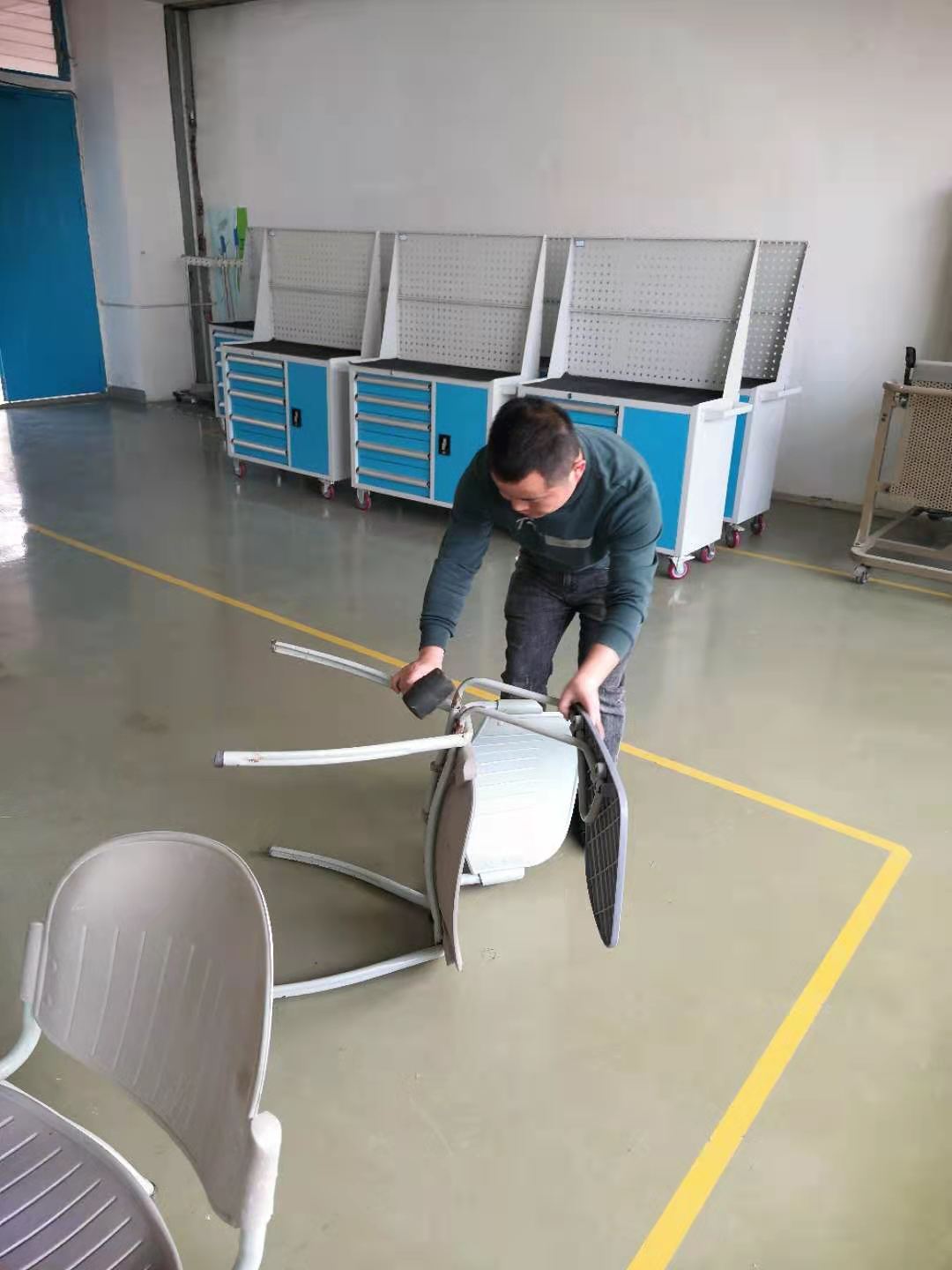 微信图片_20210313161156.jpg 微信图片_20210313161156.jpg