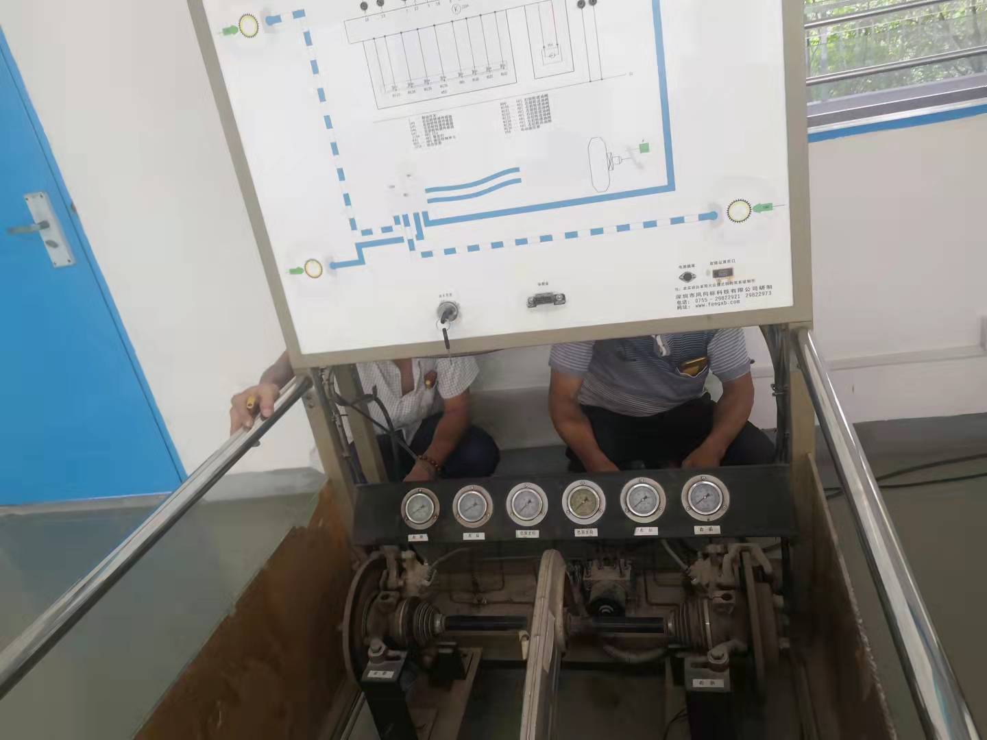 微信图片_20210922153523.jpg 微信图片_20210922153523.jpg