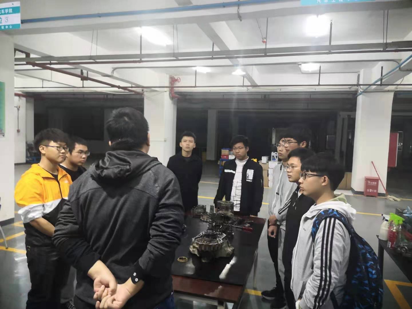 微信图片_20210103161048.jpg 微信图片_20210103161048.jpg