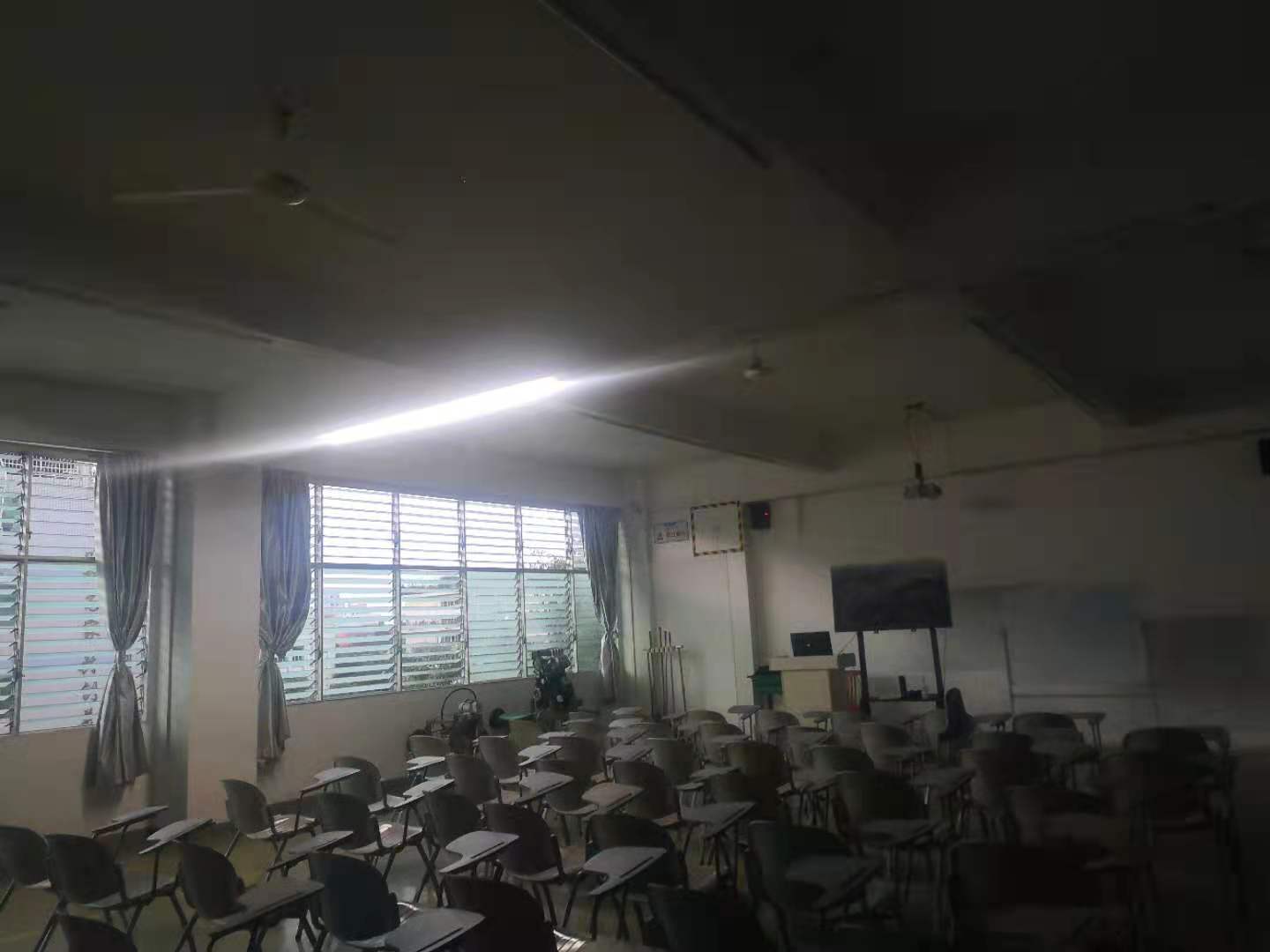 微信图片_20210505223738.jpg 微信图片_20210505223738.jpg