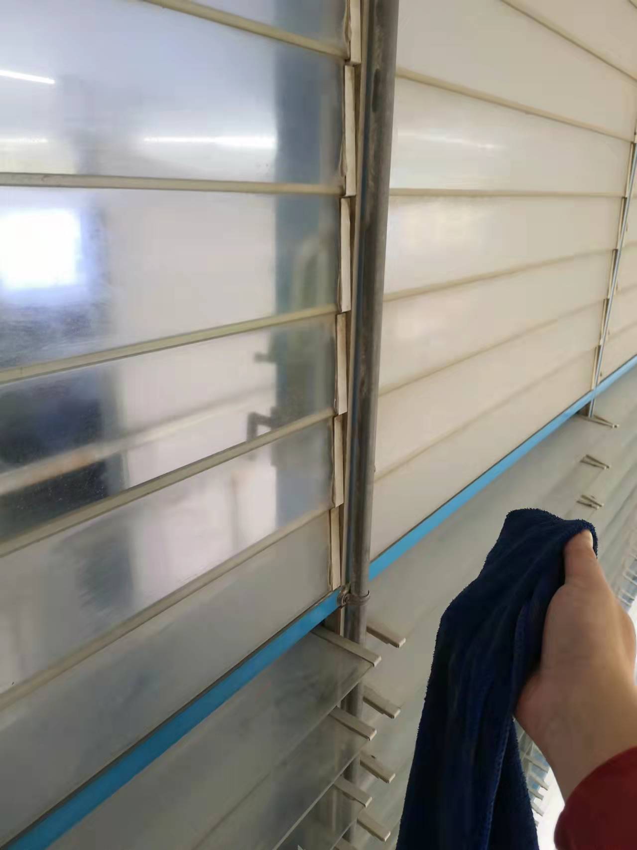 微信图片_20211225195912.jpg 微信图片_20211225195912.jpg