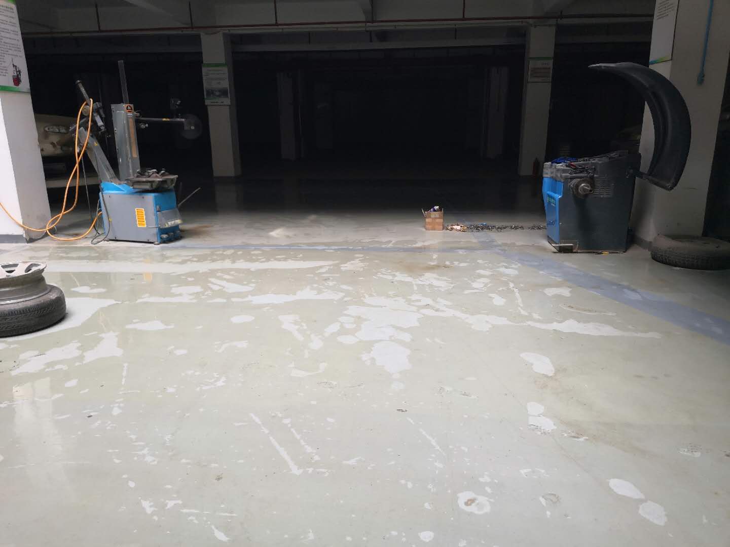 微信图片_20200717170833.jpg 微信图片_20200717170833.jpg