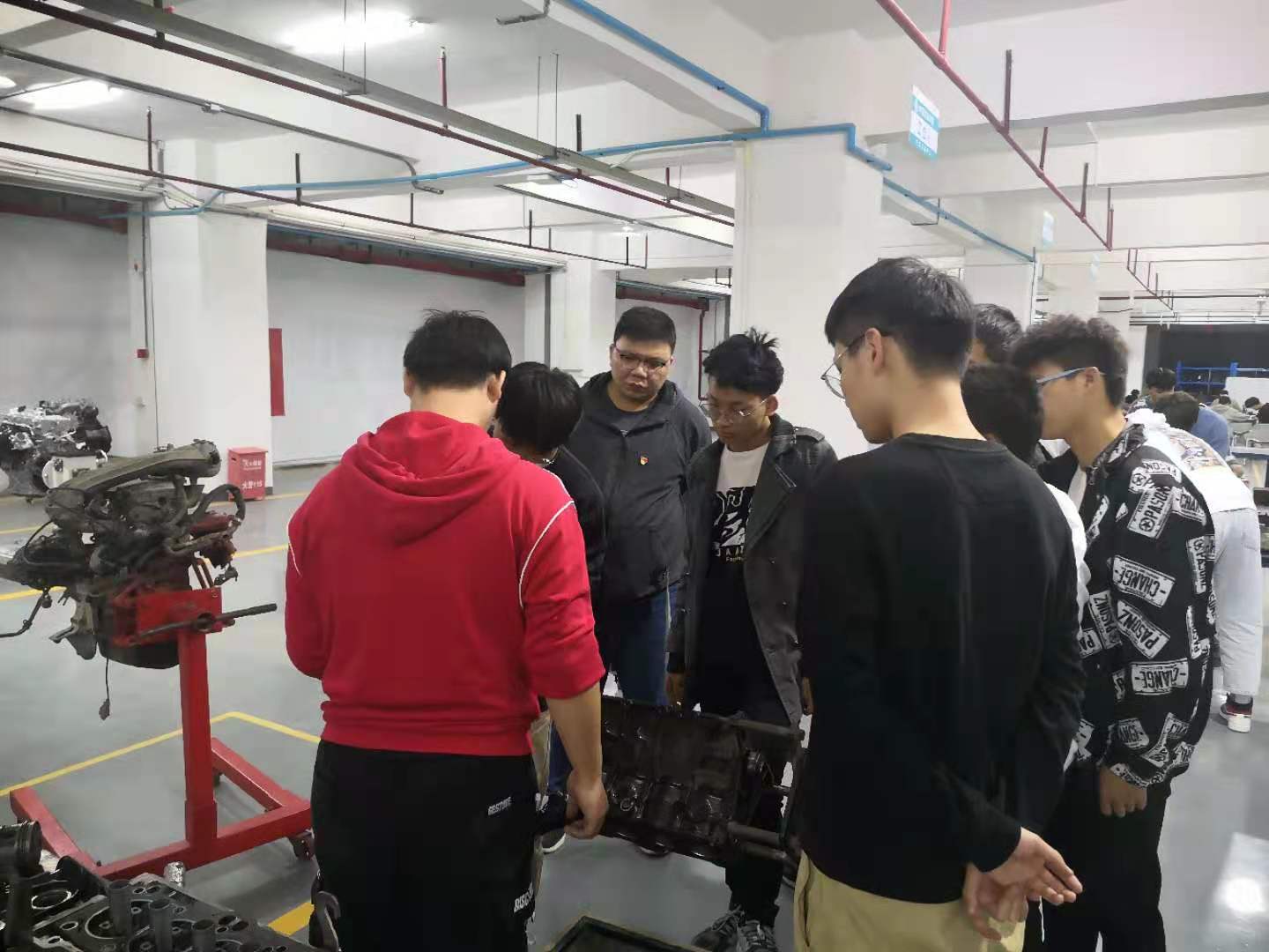 微信图片_20201210105655.jpg 微信图片_20201210105655.jpg