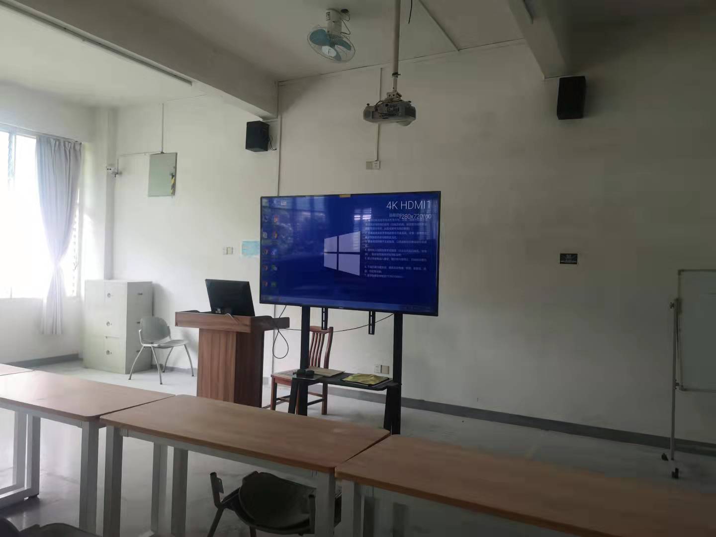 微信图片_20210922155050.jpg 微信图片_20210922155050.jpg