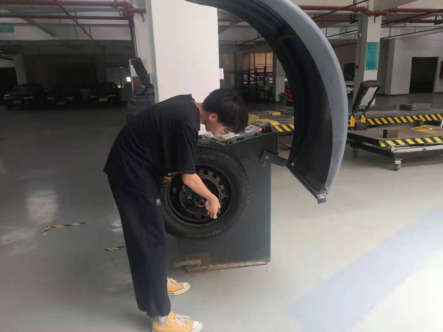 微信图片_20210803145646.jpg 微信图片_20210803145646.jpg