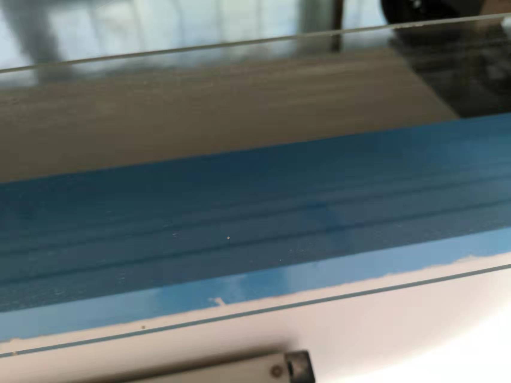 微信图片_20211226123529.jpg 微信图片_20211226123529.jpg