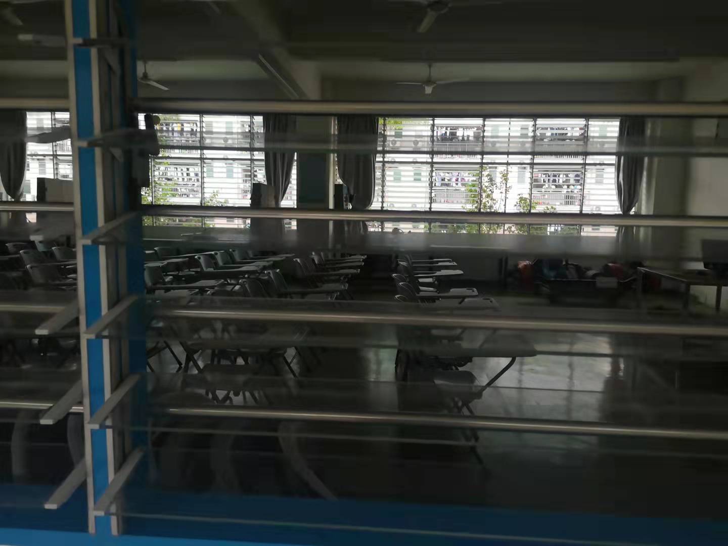 微信图片_20211001153804.jpg 微信图片_20211001153804.jpg