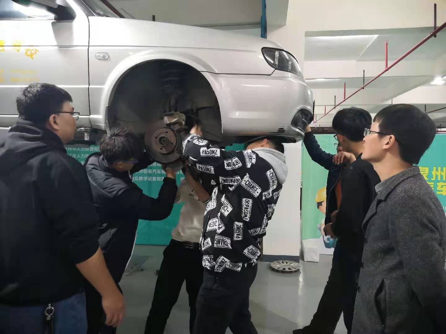 微信图片_20201224120124.jpg 微信图片_20201224120124.jpg