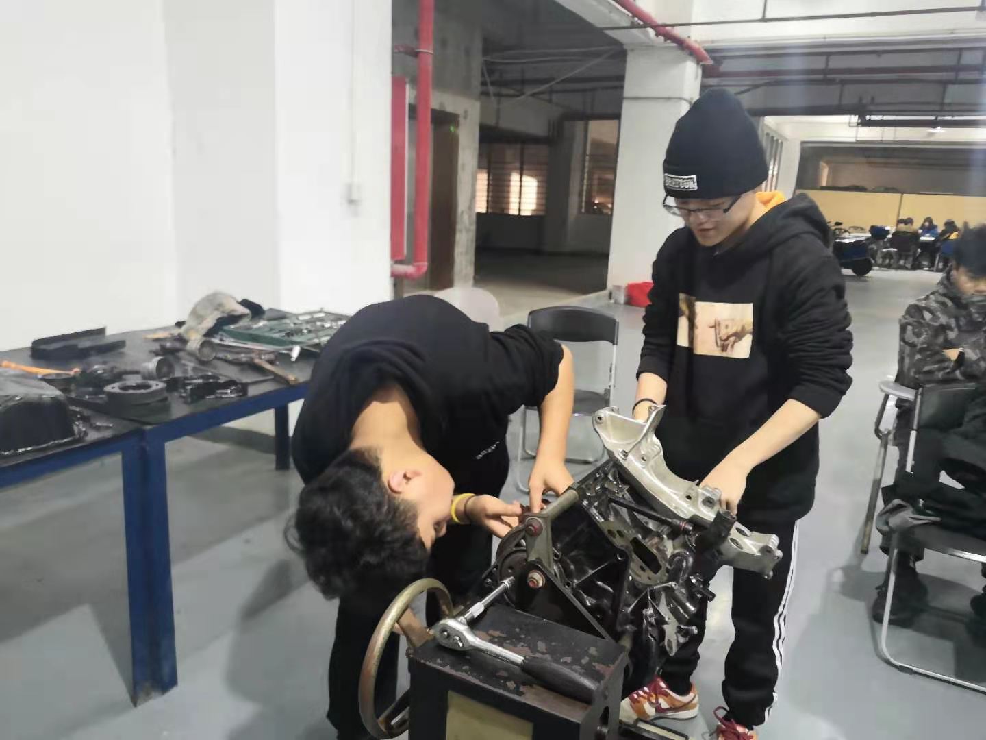 微信图片_20210111150955.jpg 微信图片_20210111150955.jpg