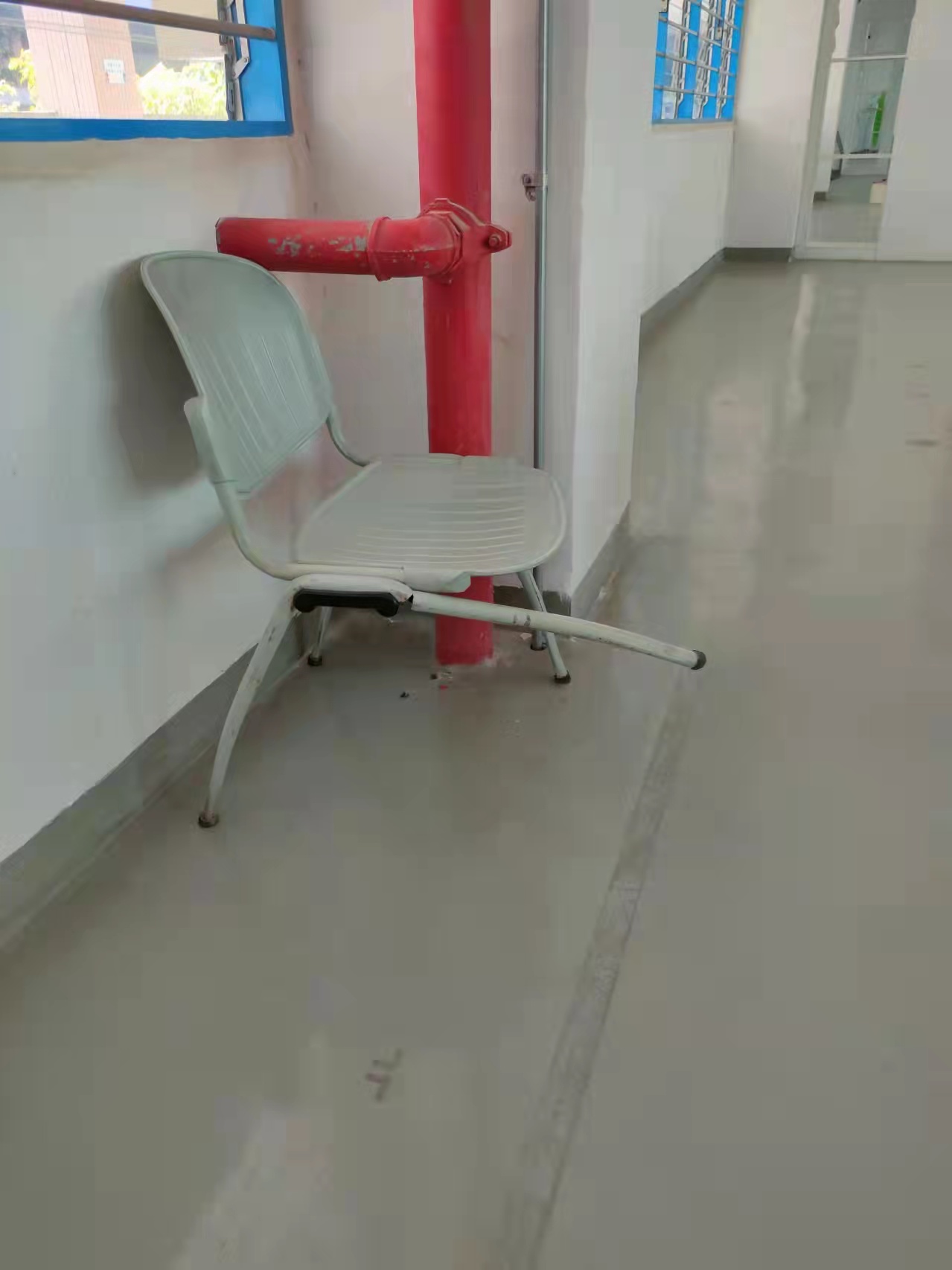微信图片_20211220204043.jpg 微信图片_20211220204043.jpg