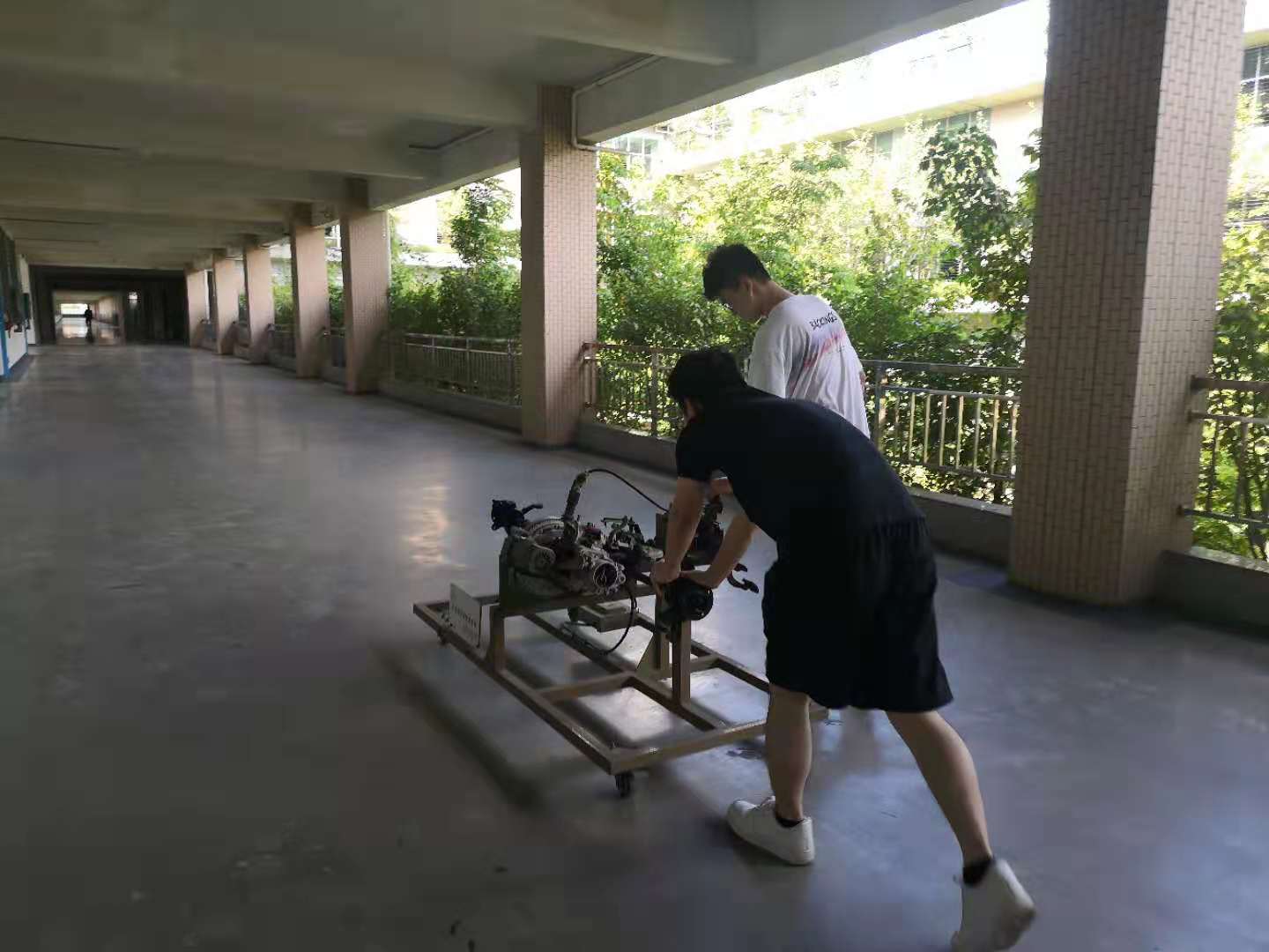 微信图片_20210614230515.jpg 微信图片_20210614230515.jpg