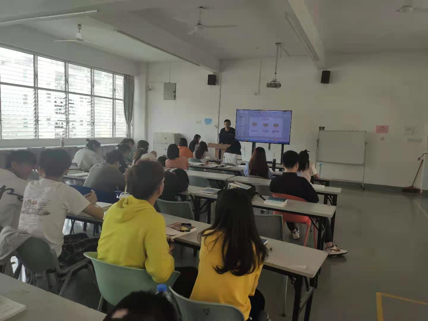 微信图片_20210402165744.jpg 微信图片_20210402165744.jpg