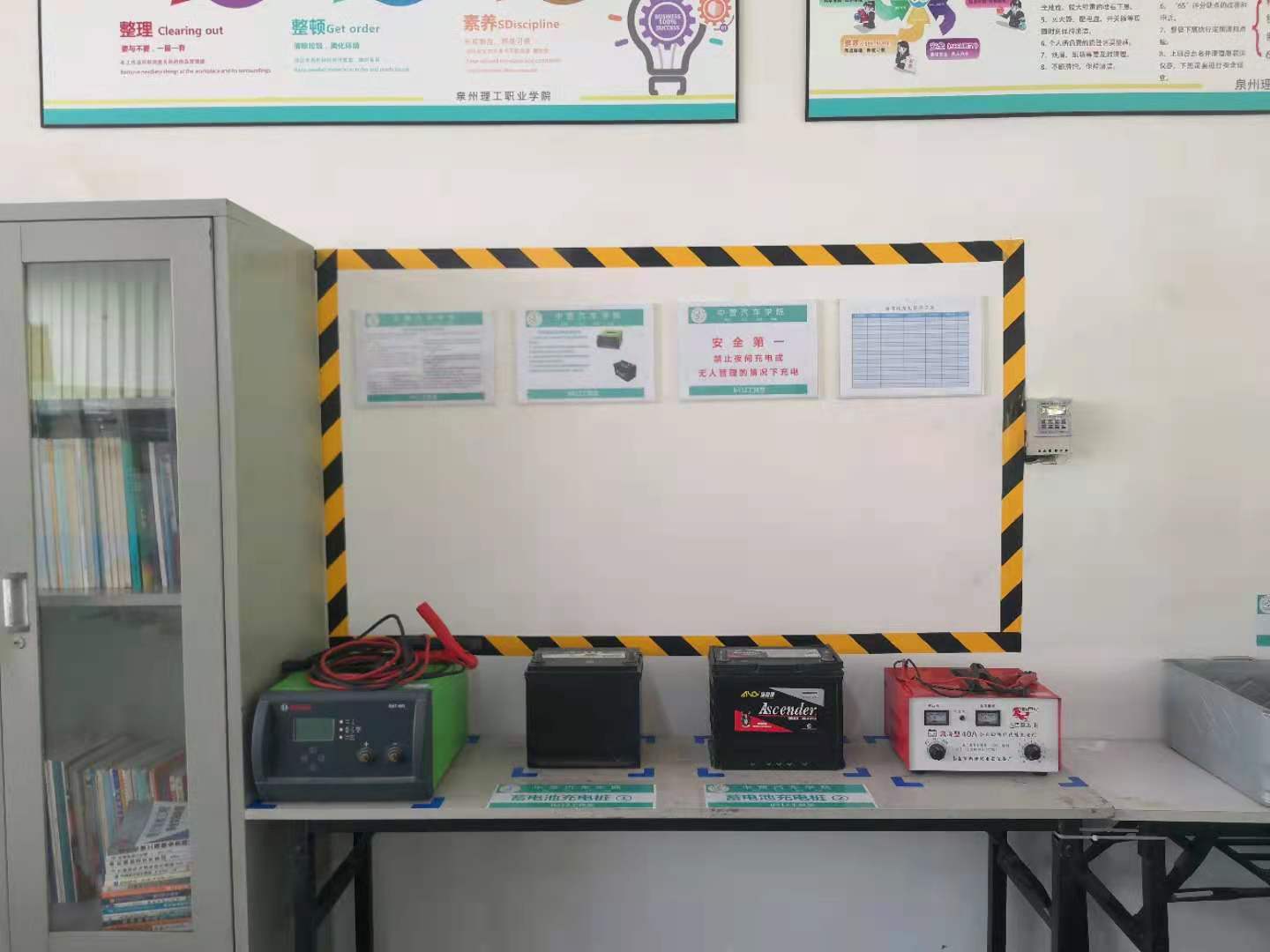 微信图片_20210720203508.jpg 微信图片_20210720203508.jpg