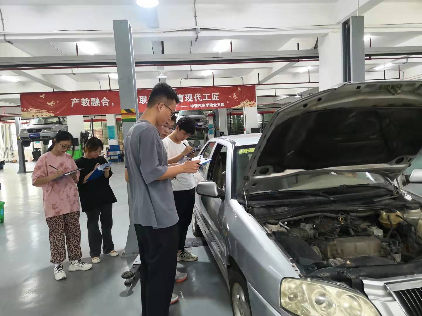 微信图片_20210923151053.jpg 微信图片_20210923151053.jpg