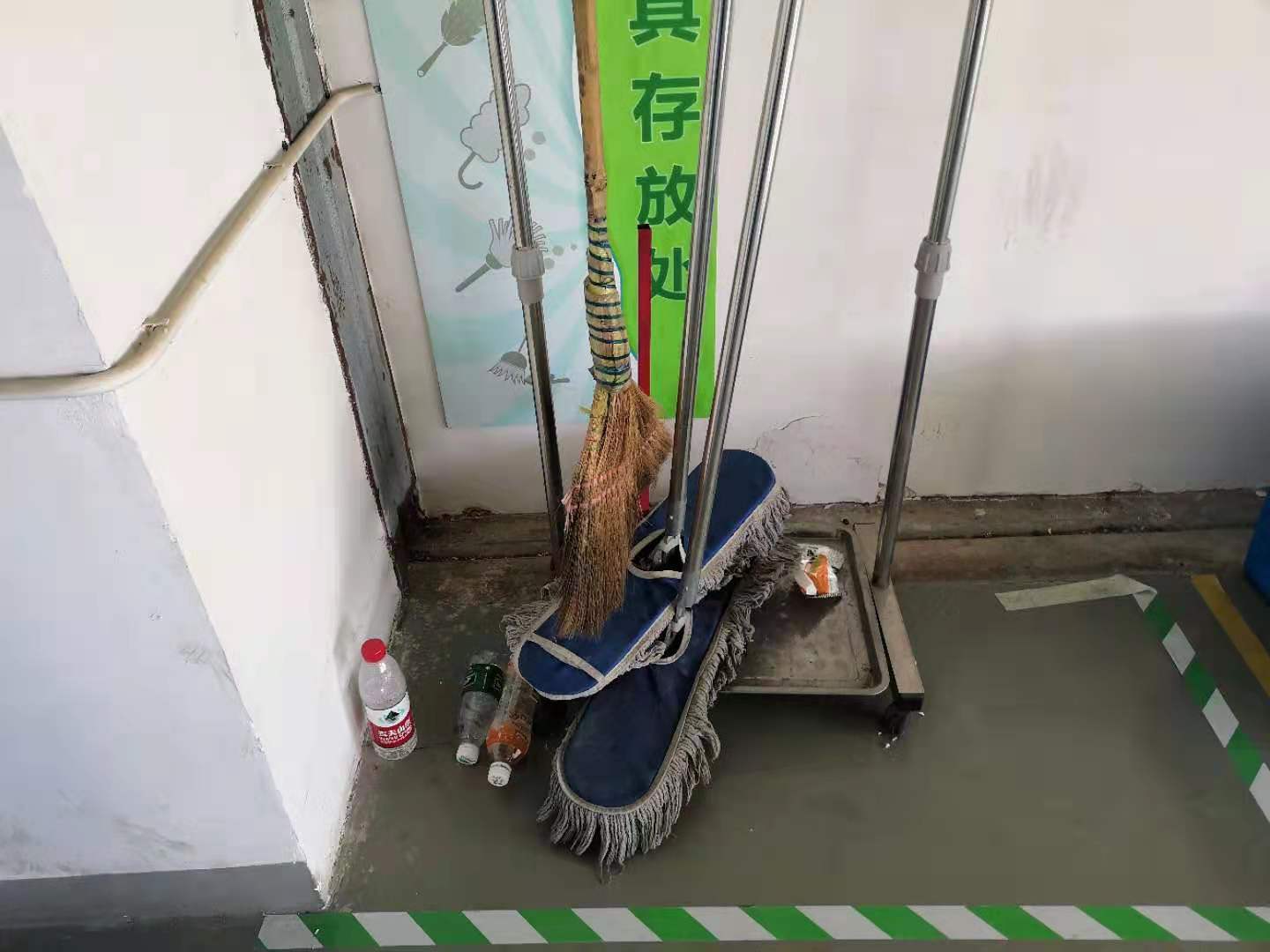 微信图片_20210803101424.jpg 微信图片_20210803101424.jpg