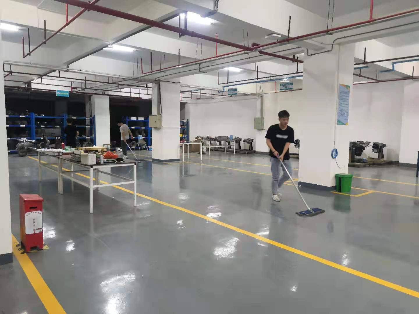 微信图片_20210803101653.jpg 微信图片_20210803101653.jpg
