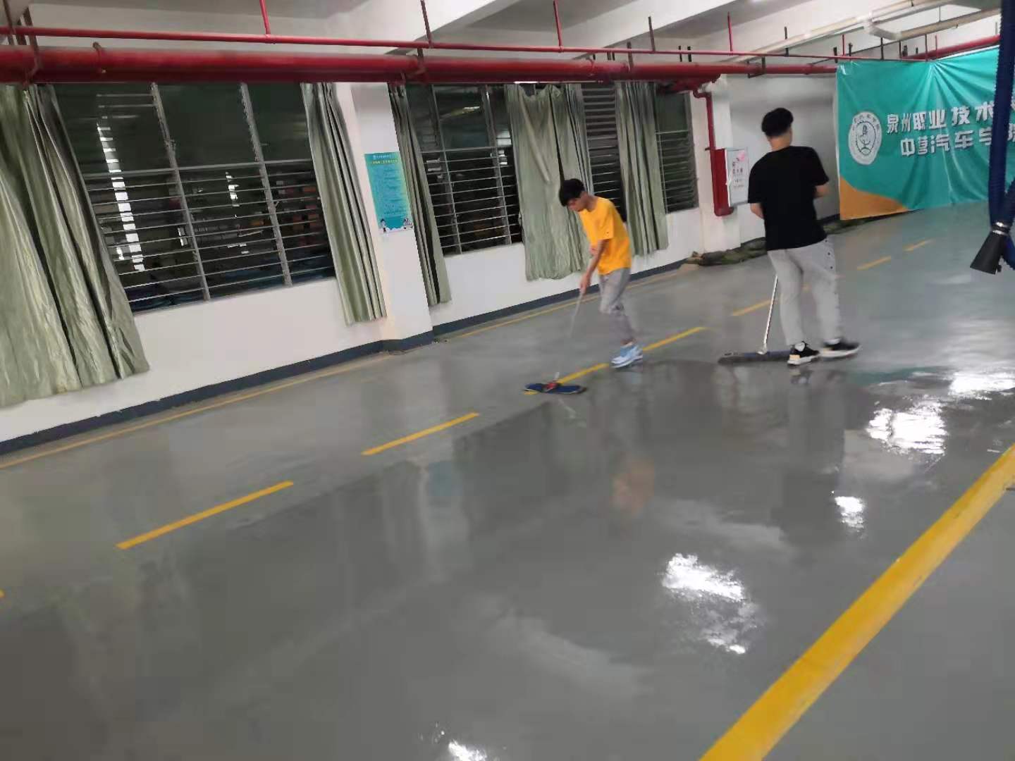 微信图片_20210523224445.jpg 微信图片_20210523224445.jpg