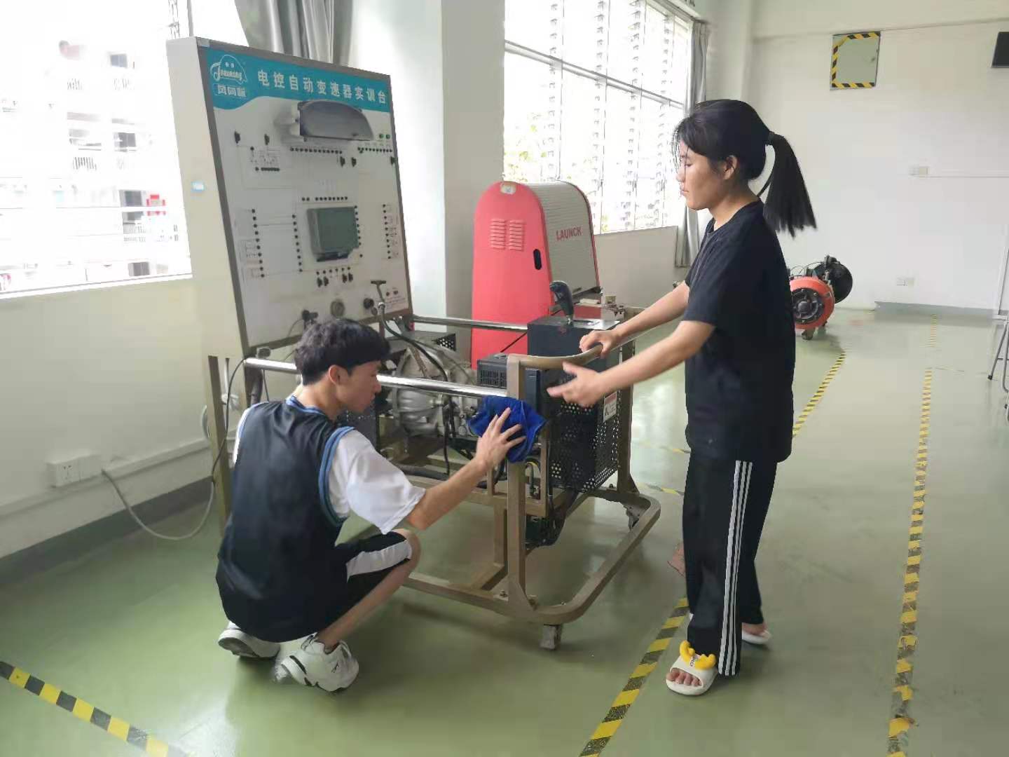 微信图片_20210603101234.jpg