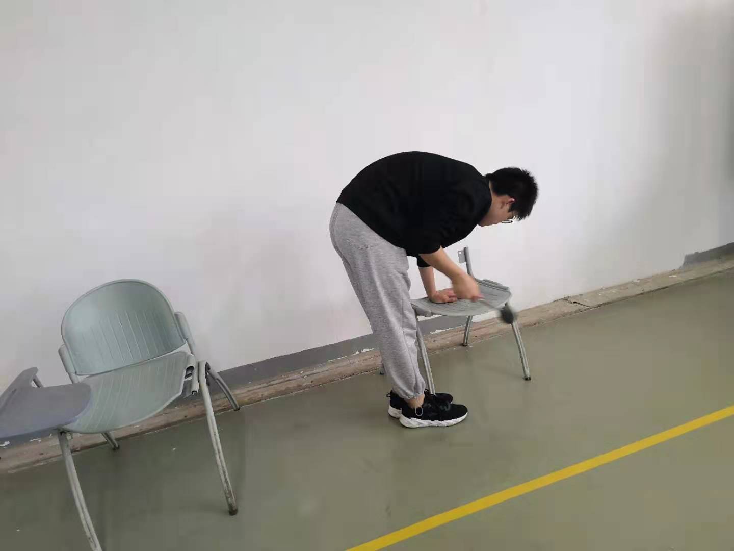 微信图片_20210505223633.jpg