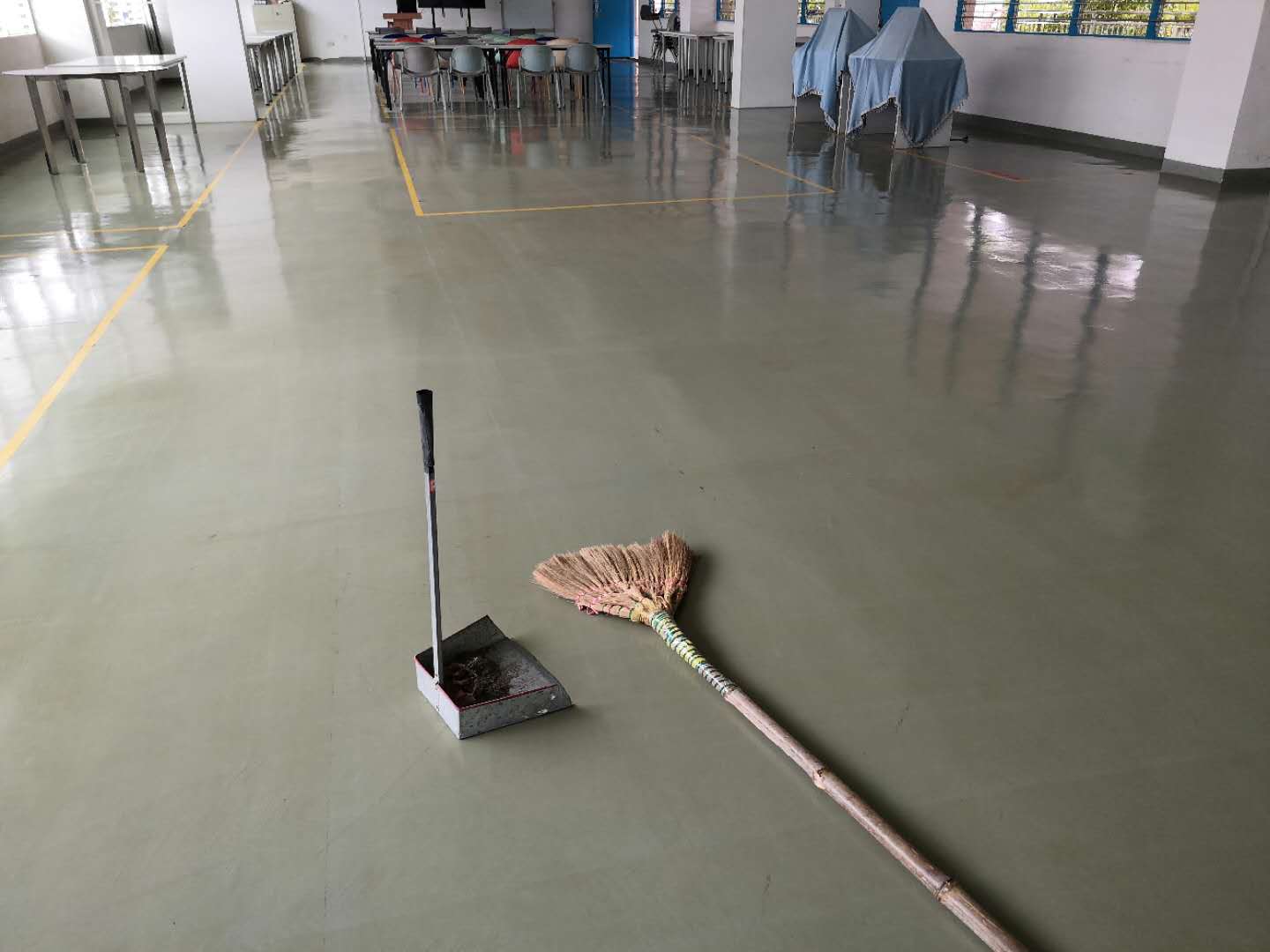 40.jpg 40.jpg
