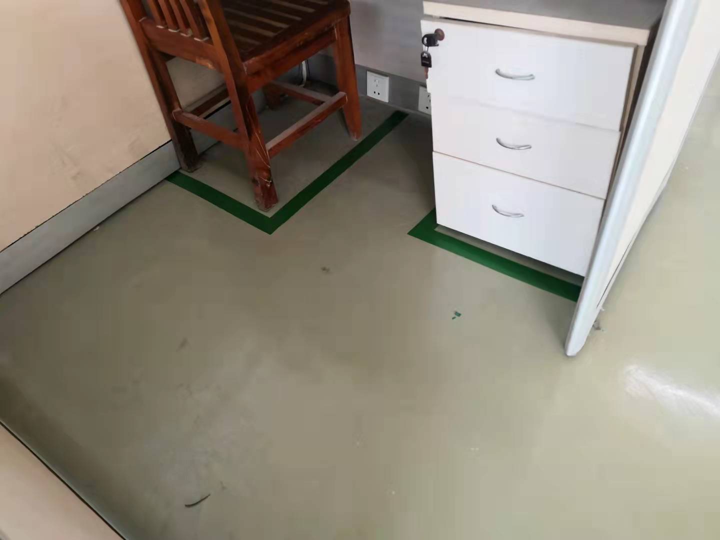 微信图片_20210922160653.jpg 微信图片_20210922160653.jpg