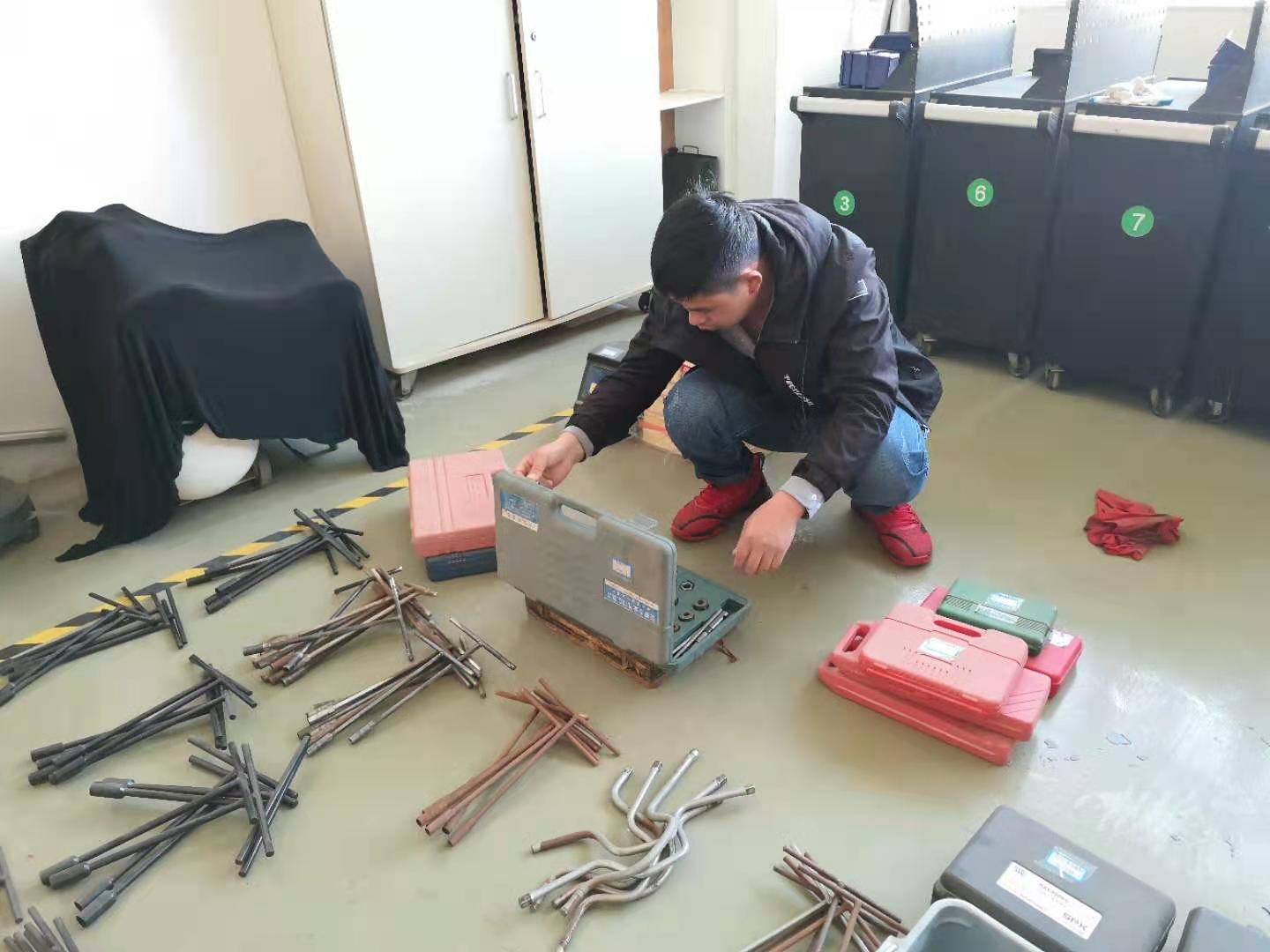 微信图片_20210319152327.jpg 微信图片_20210319152327.jpg