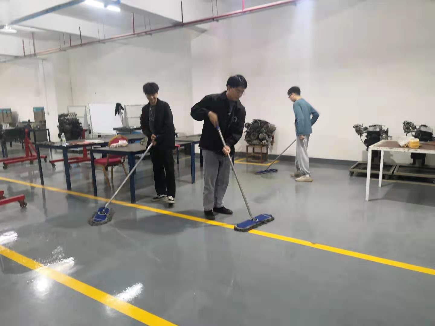微信图片_20210418204544.jpg