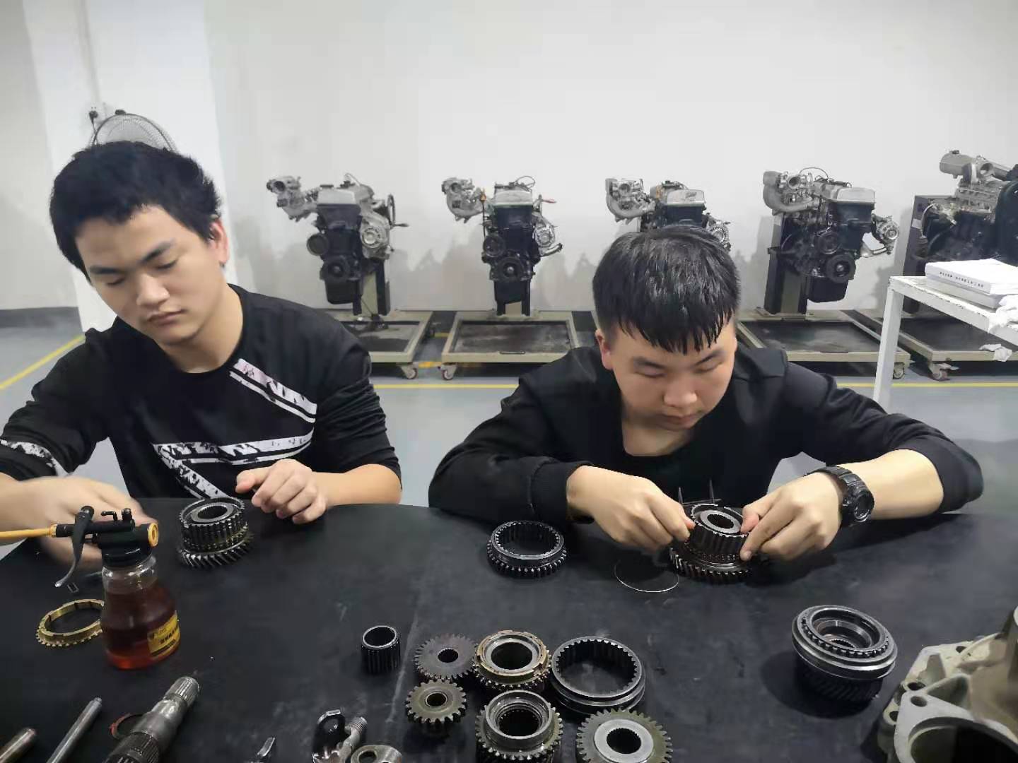 微信图片_20201210105558.jpg 微信图片_20201210105558.jpg