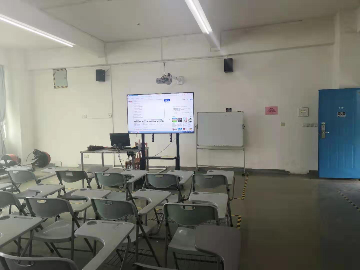 微信图片_20210304111511.jpg 微信图片_20210304111511.jpg