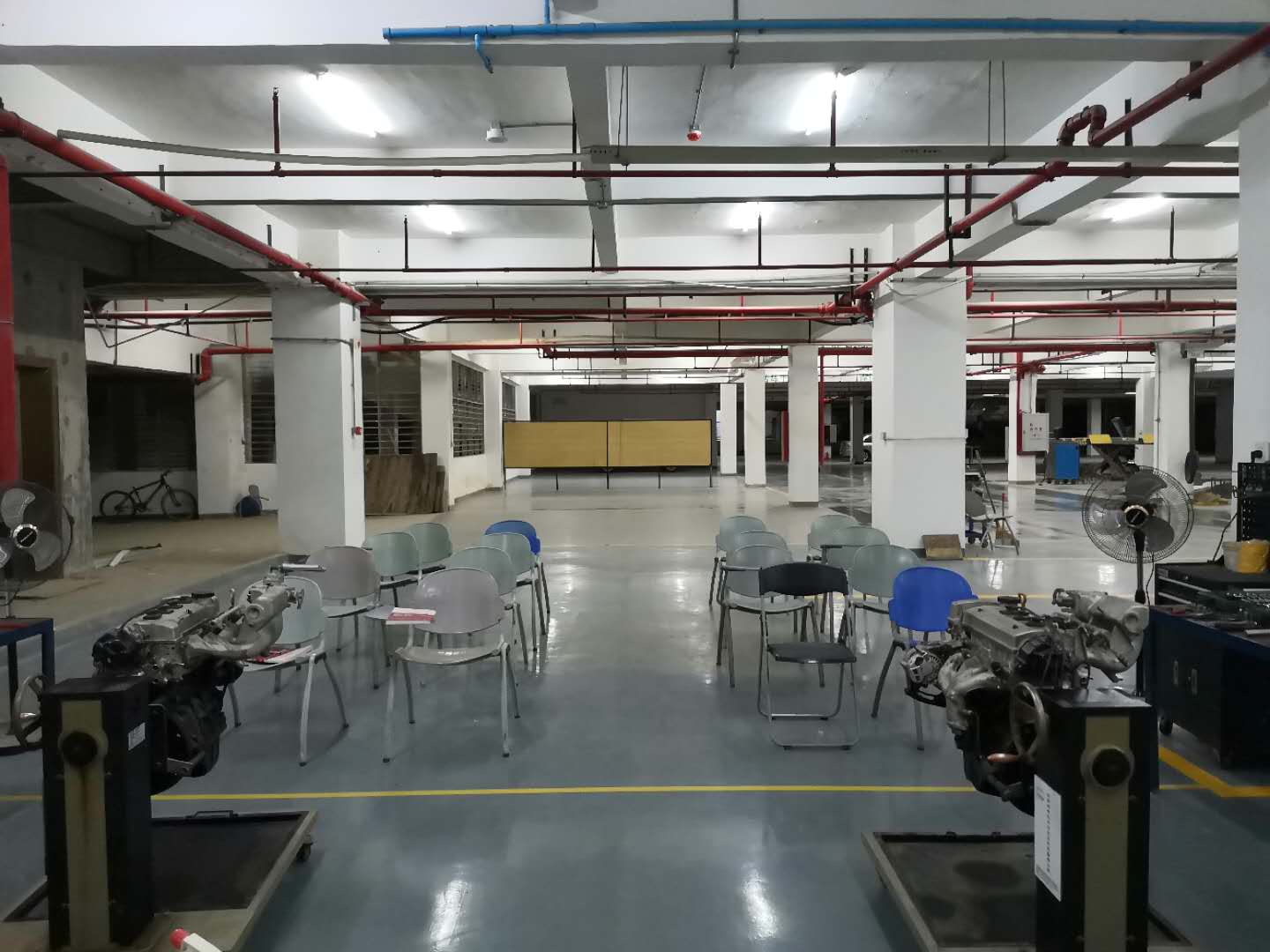 43.jpg 43.jpg