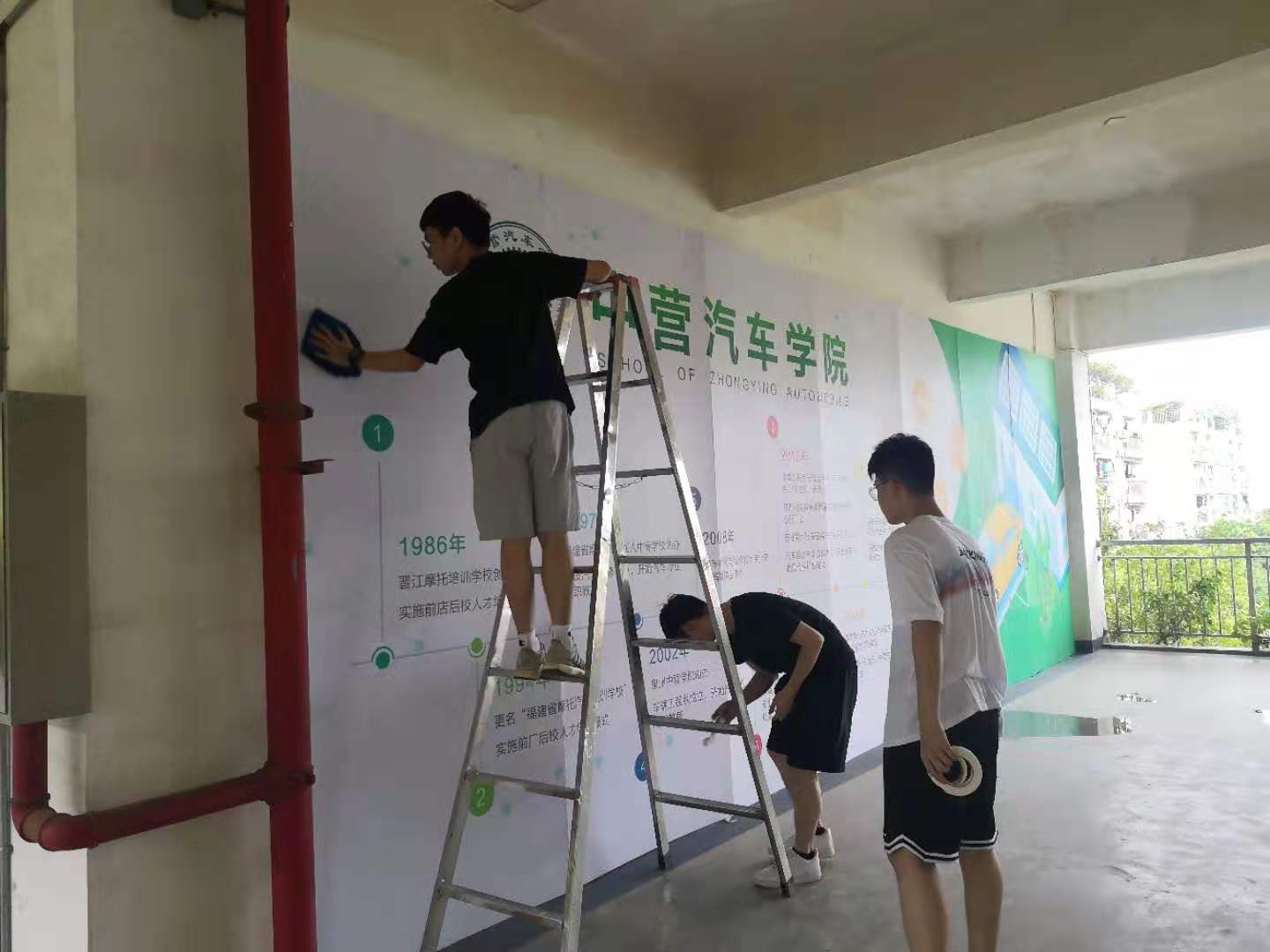 微信图片_20210608205236.jpg 微信图片_20210608205236.jpg