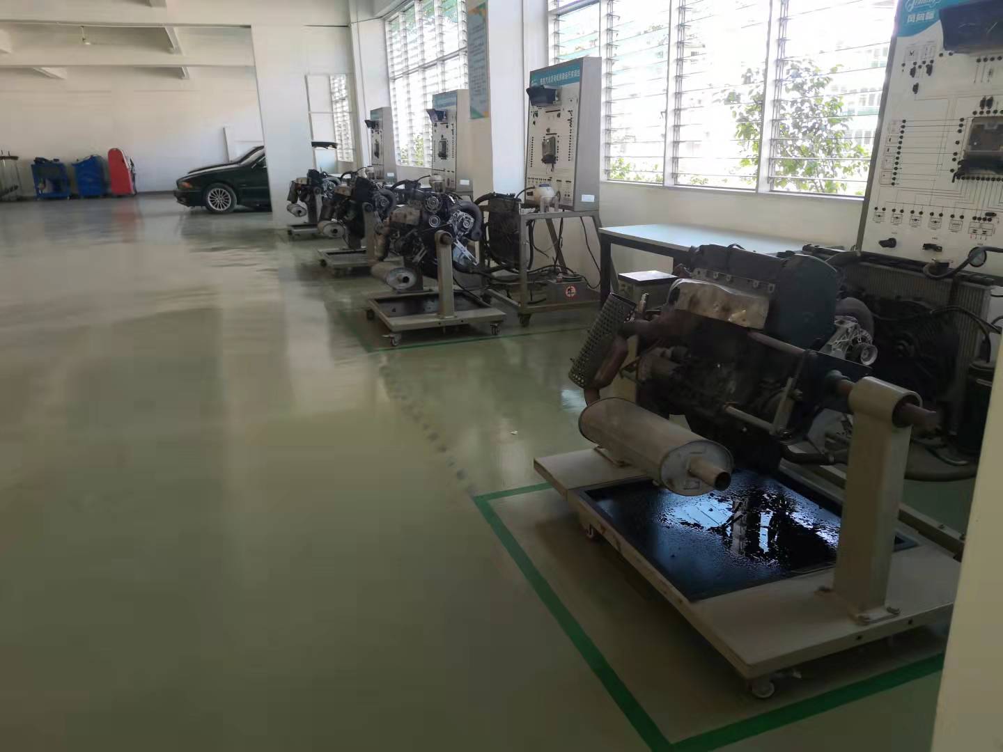 微信图片_20210922160915.jpg