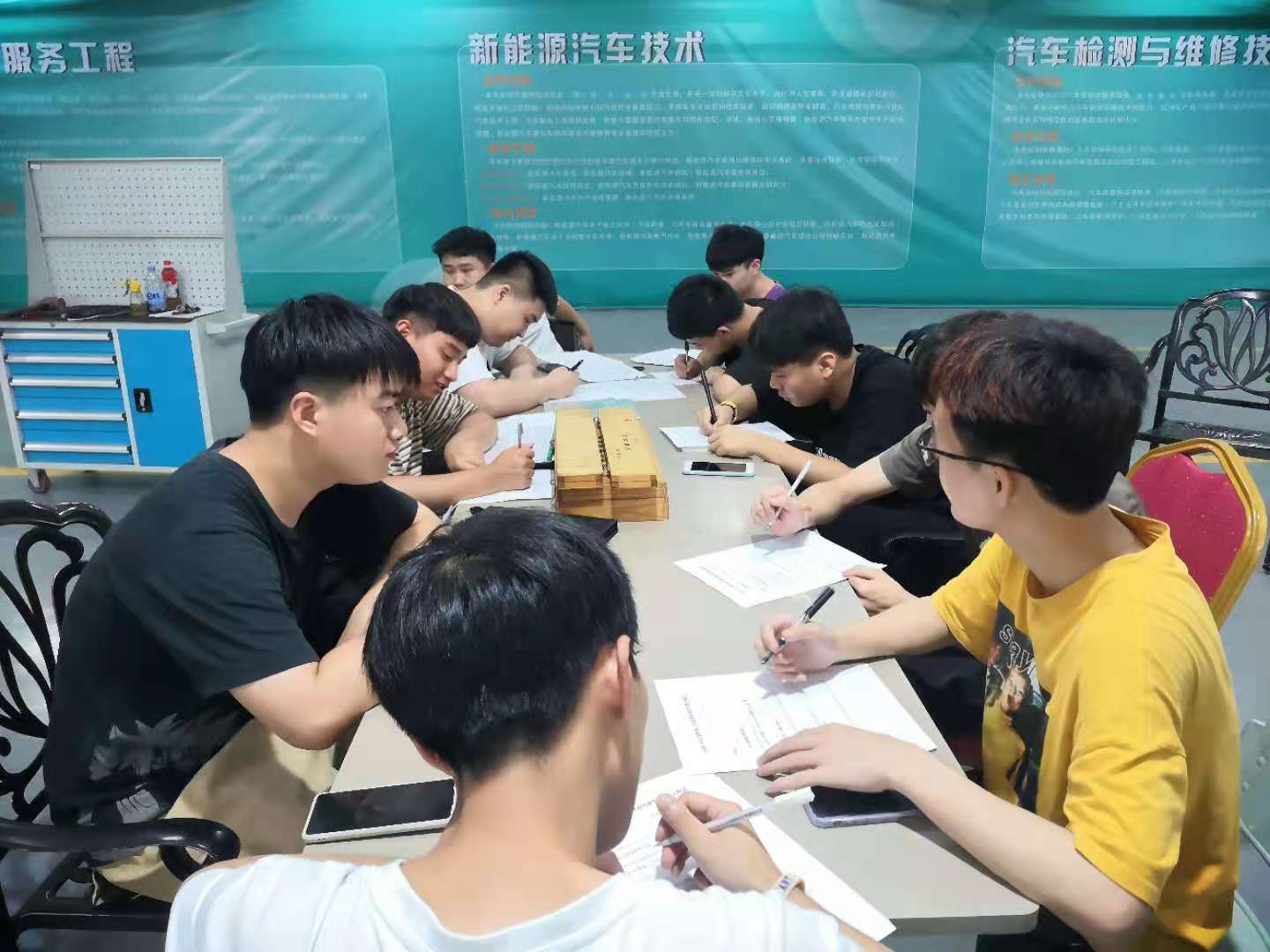 微信图片_20210523234725.jpg 微信图片_20210523234725.jpg