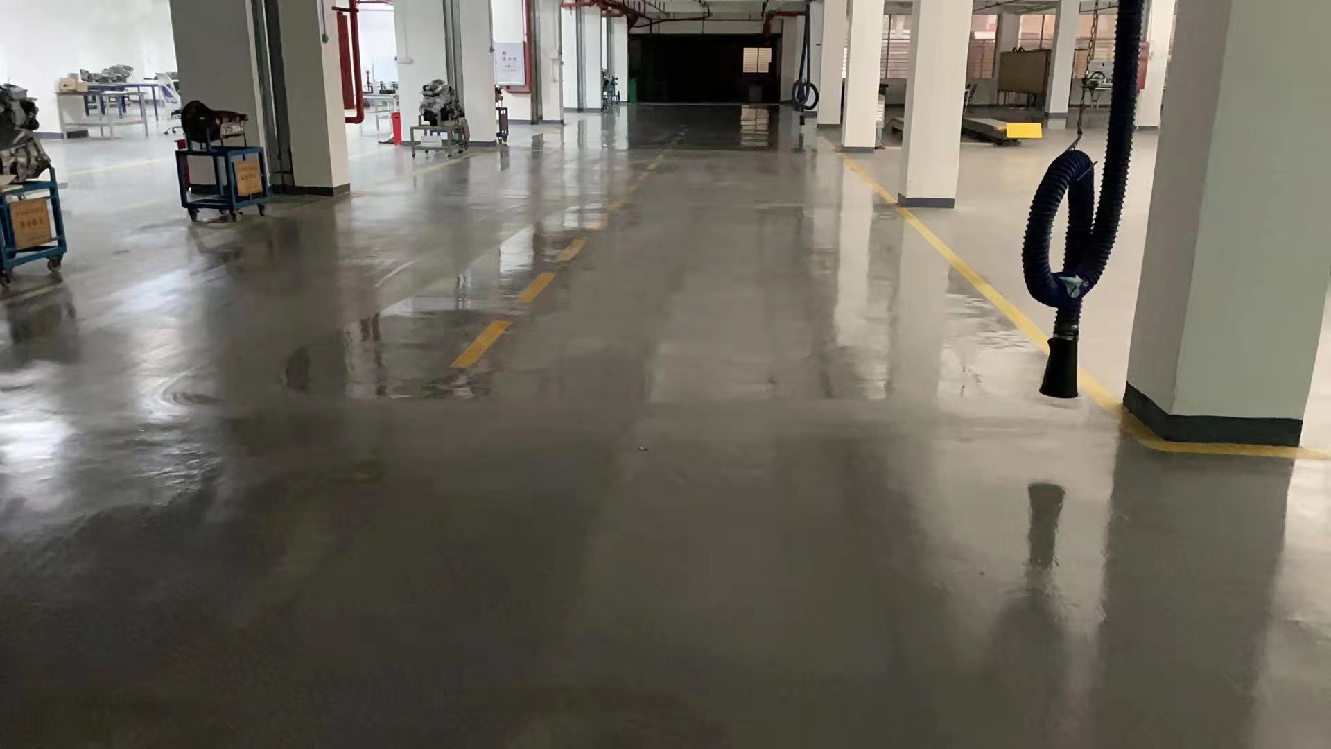 微信图片_20210320110625.jpg 微信图片_20210320110625.jpg