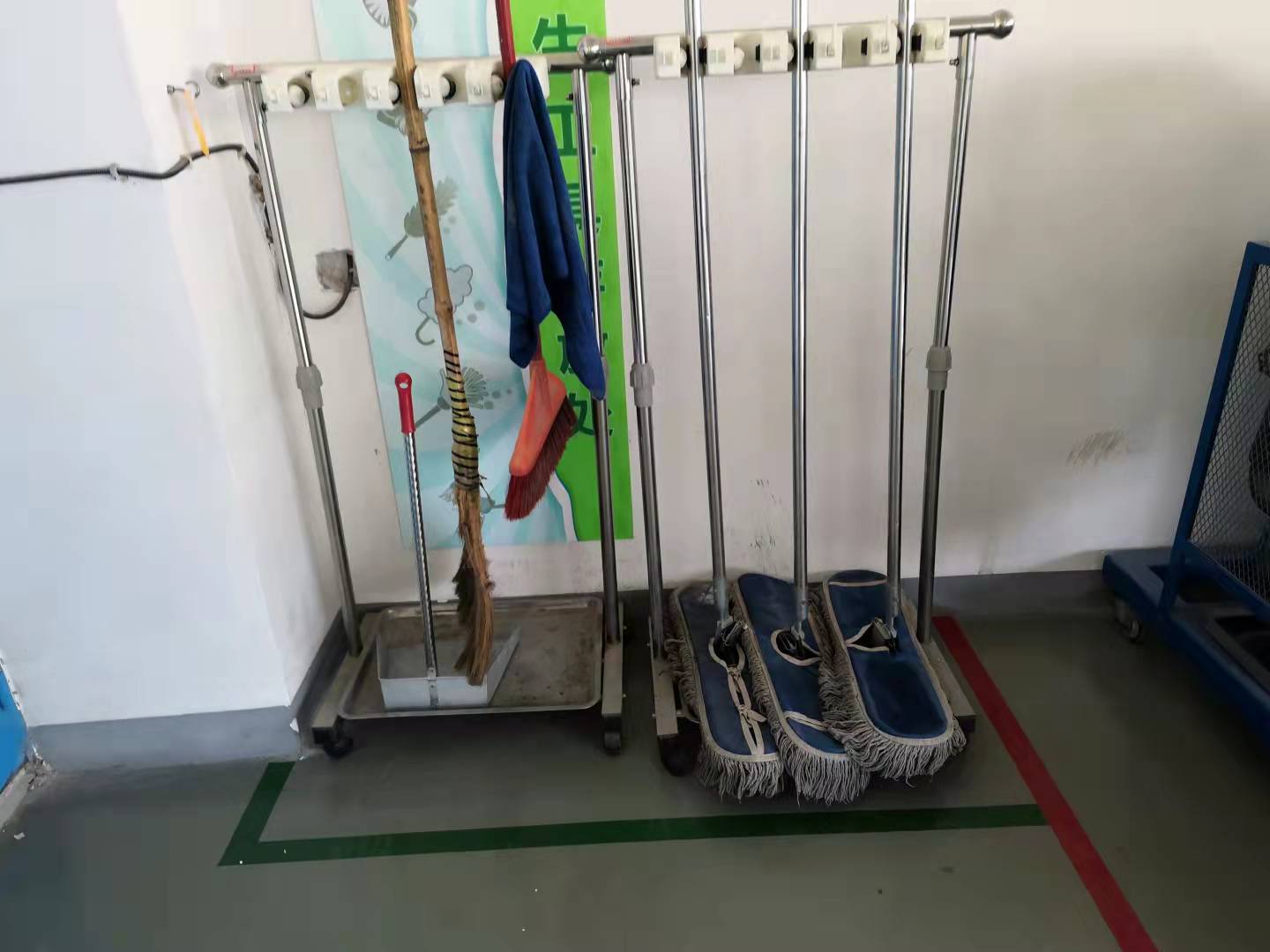 微信图片_20210923151018.jpg 微信图片_20210923151018.jpg