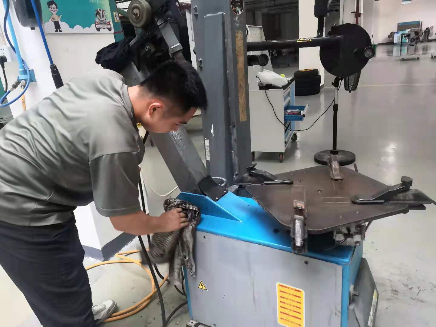微信图片_20210803144310.jpg 微信图片_20210803144310.jpg